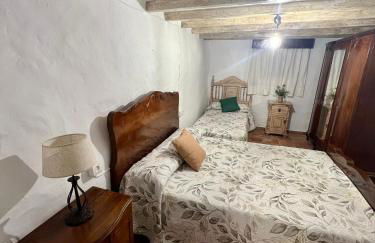 Casa rural Las Casillas - Foto 26