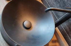 REST AND VIEW APARTMENT - Foto 25