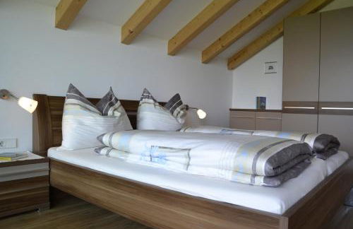 Oberberghof - Foto 13