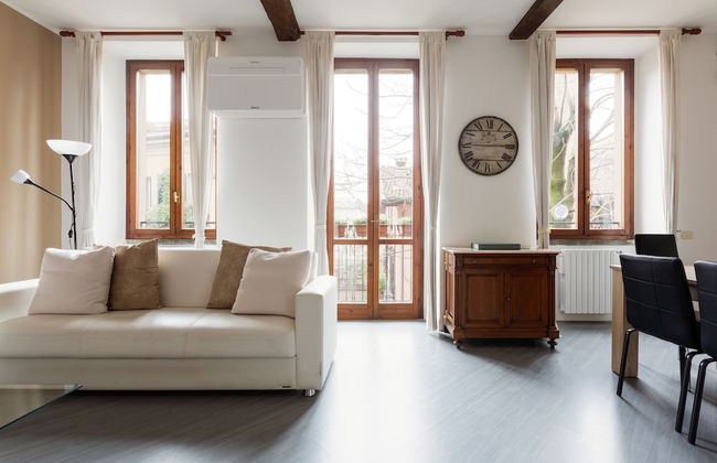 Brera Apartments in Garibaldi - Photo 55