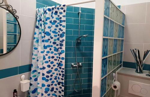 550 Special home - Foto 7