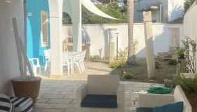 La Casa Turchina a 3 km da Otranto - Foto 5