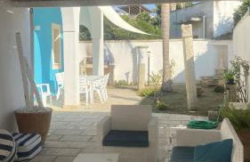 La Casa Turchina a 3 km da Otranto - Foto 5