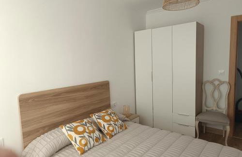 Concepción Arenal - Foto 4