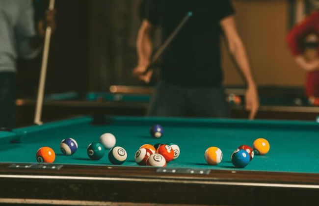 La Santina Posada & Experiencia de Campo - Foto 19