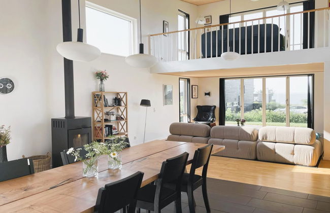 "Lyly" - 100m from the sea - Photo 19