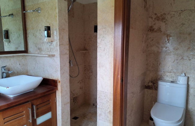 Aligio Aparthotel Beachfront - Foto 68