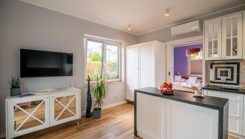 Mielnova Adults Only - Foto 4, stove, wardrobe, Other