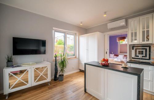 Mielnova Adults Only - Foto 4