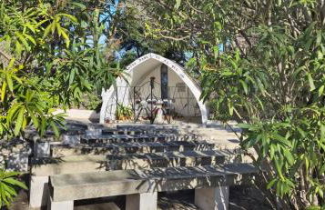 CasAlegria La Franqui - Foto 45