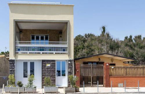 La CASA sul MARE - Foto 21