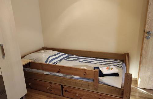 Quartier Torno - Foto 6