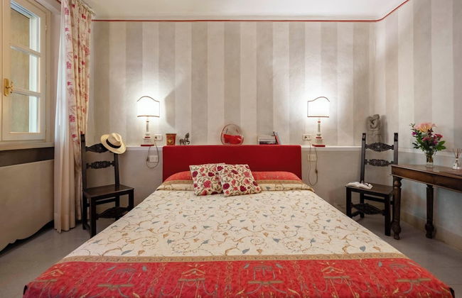 Tenuta il Sassone - Wine & Food - Foto 4