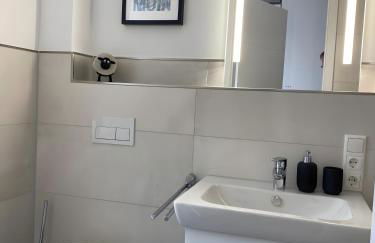 Ferienhaus Strandnest Dangast - Foto 20