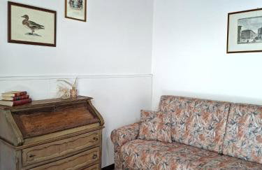 Agriturismo Settepassi Tuscany - Photo 38