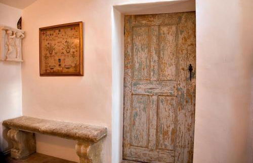 La maison Renaissance - Foto 32