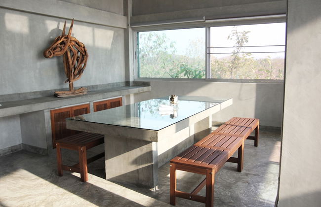 Mighty Mountain Thailand - Photo 33