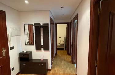 Bonito piso con aparcamiento a pie de la calle . - Foto 9