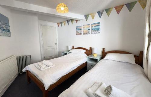 Surf Watch - Mount Brioni - Foto 11