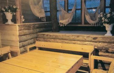 Szafran Home Spa - Foto 19