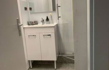 Villa Kunterbunt, W-Lan, Office - Foto 8