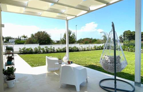 Oasi di Brucoli - Foto 13