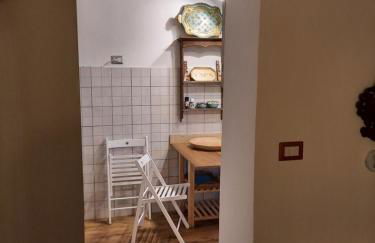 Oselyn Holiday Flat - Foto 11