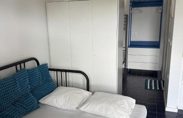 Diafanos Beach Apartments - Photo 40