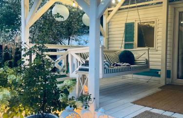 Domek holenderski Hampton - Foto 22