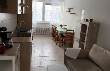 Panorama 180 - Foto 44