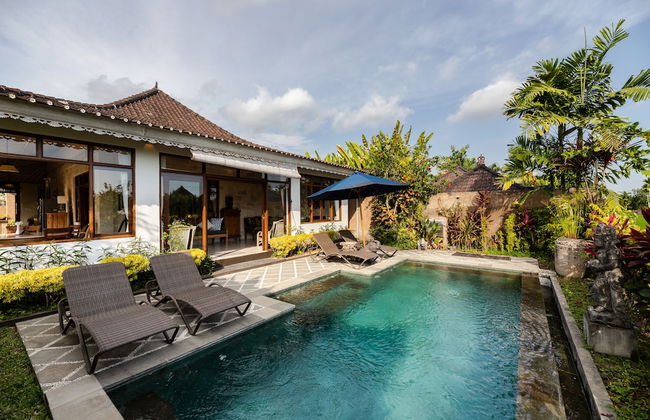 Devi's Place - Foto 17