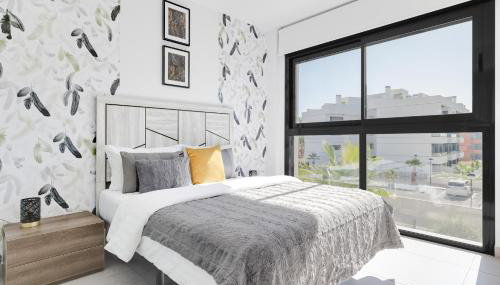 Valentino Golf II Luxury - Photo 5