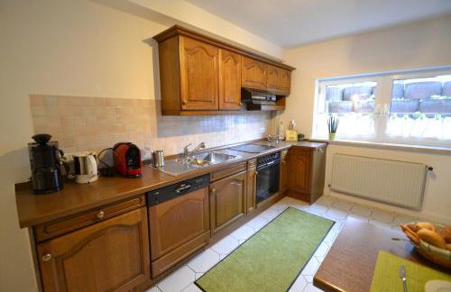 Zauber der Pfalz - Foto 33