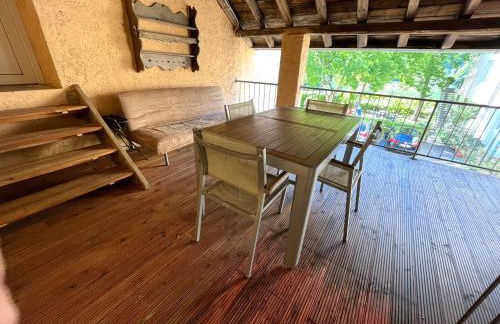 Ferienlodge von Scotti - Foto 2