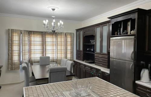 Agrampeli Villa - Photo 40