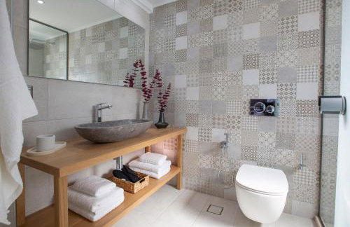 Flomis Luxury Villa - Foto 31