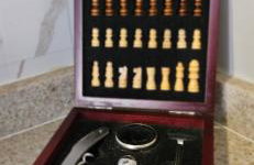 Um lugar de charme e aconchego - Lótus! - Photo 10