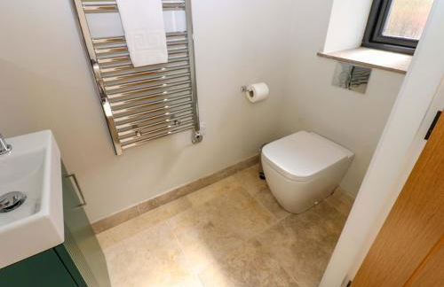 Marcus Barn 3 - Foto 34