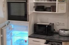 Ferienwohnung-Vetter - Foto 18