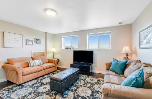 Whidbey Sunrise Formerly Canterbury Sunrise - Foto 18