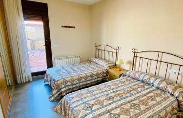 La choza de Nolasco - Foto 29