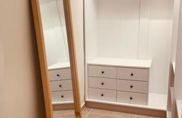 Naya pool & garden view bungalow - Foto 2