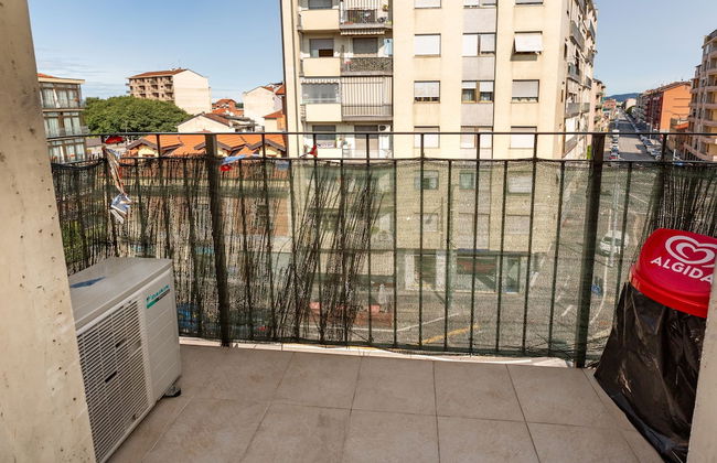 Grotta dello Sport - Foto 10