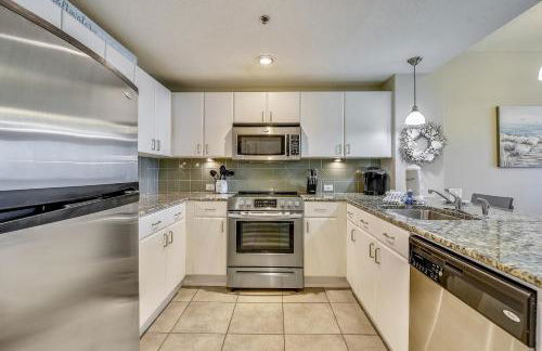 Grand Panama Beach Resort #908-1 by Book That Condo - Photo 160