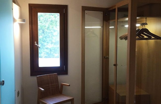 Villa Thermi - Photo 7