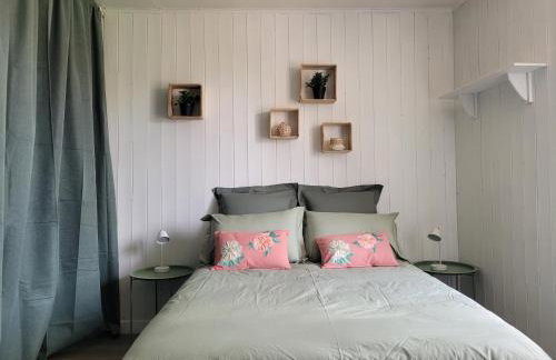 L'Annexe de Steph - Foto 5