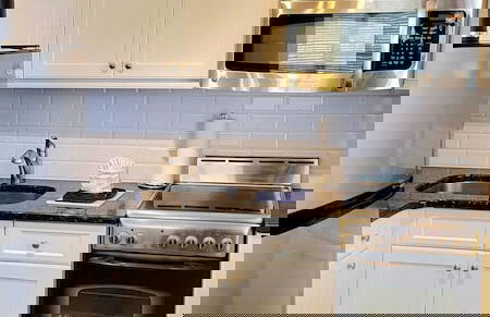 Tropical Beach Resorts - Photo 76