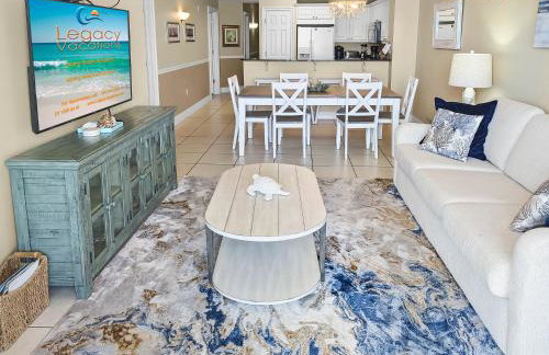 Summer Place 208 - Foto 10