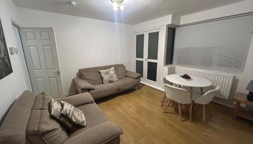 Truehome apartment in South London - Foto 2