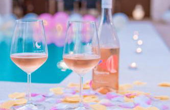 Tondo Beach House - Foto 61